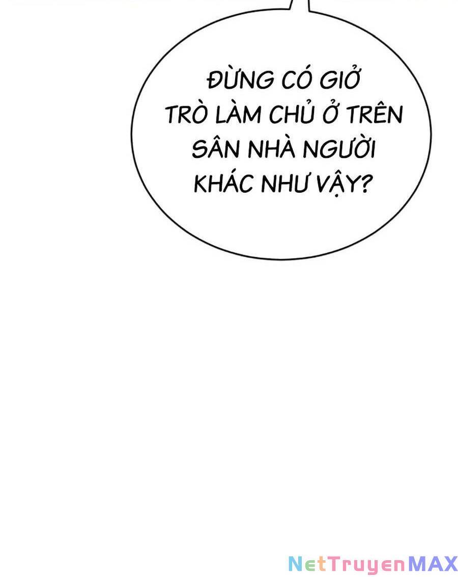 Đặc Vụ Song Sinh Chapter 34 - Trang 105