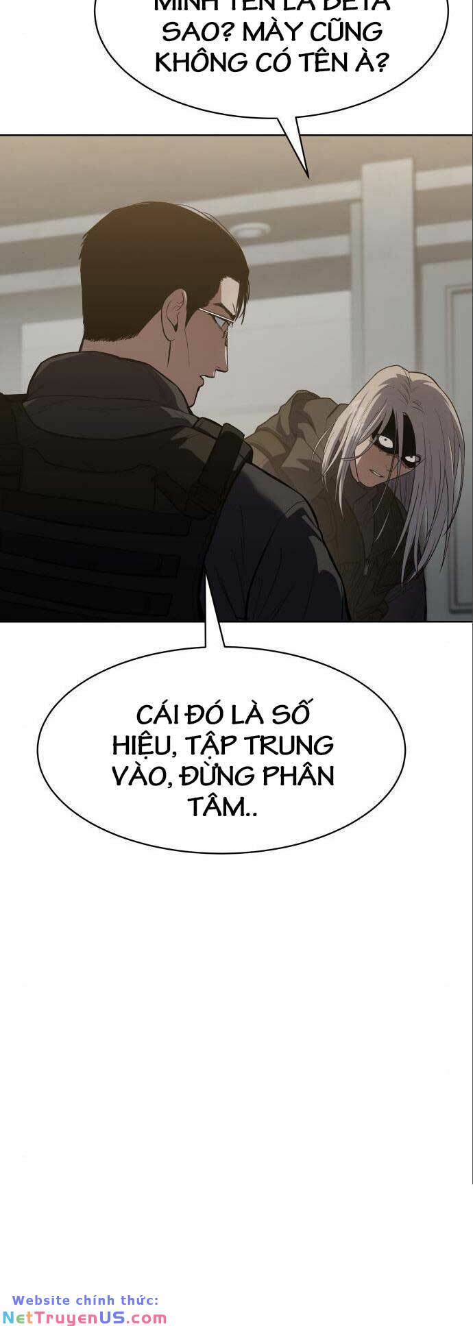 Đặc Vụ Song Sinh Chapter 49 - Trang 95