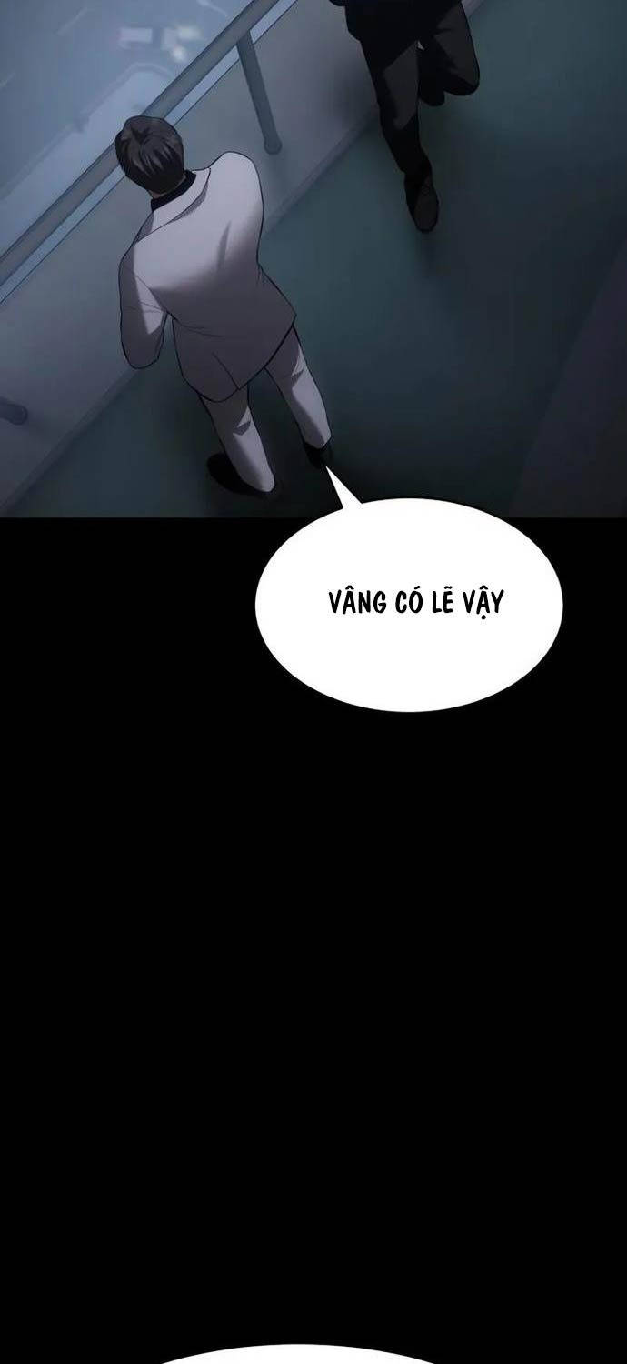 Đặc Vụ Song Sinh Chapter 84 - Trang 11