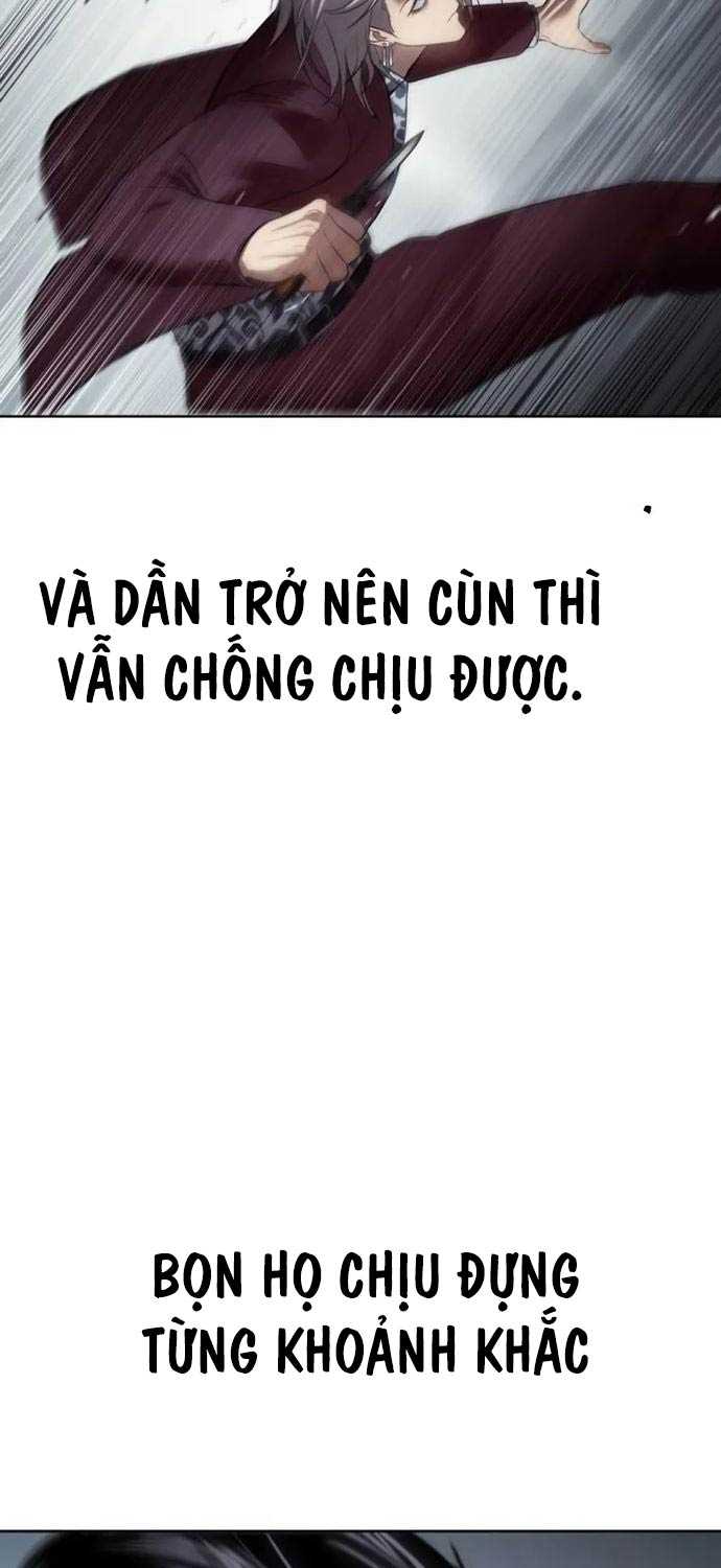 Đặc Vụ Song Sinh Chapter 80 - Trang 131