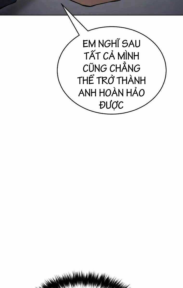 Đặc Vụ Song Sinh Chapter 39 - Trang 155