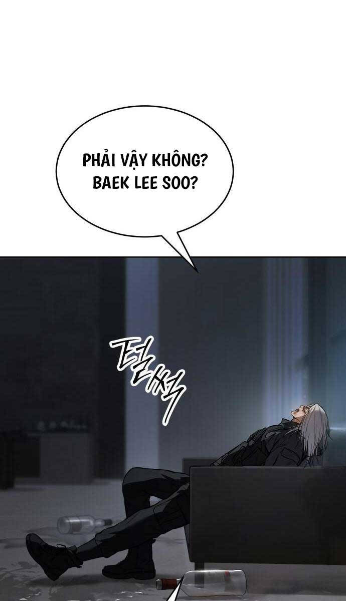 Đặc Vụ Song Sinh Chapter 51 - Trang 106