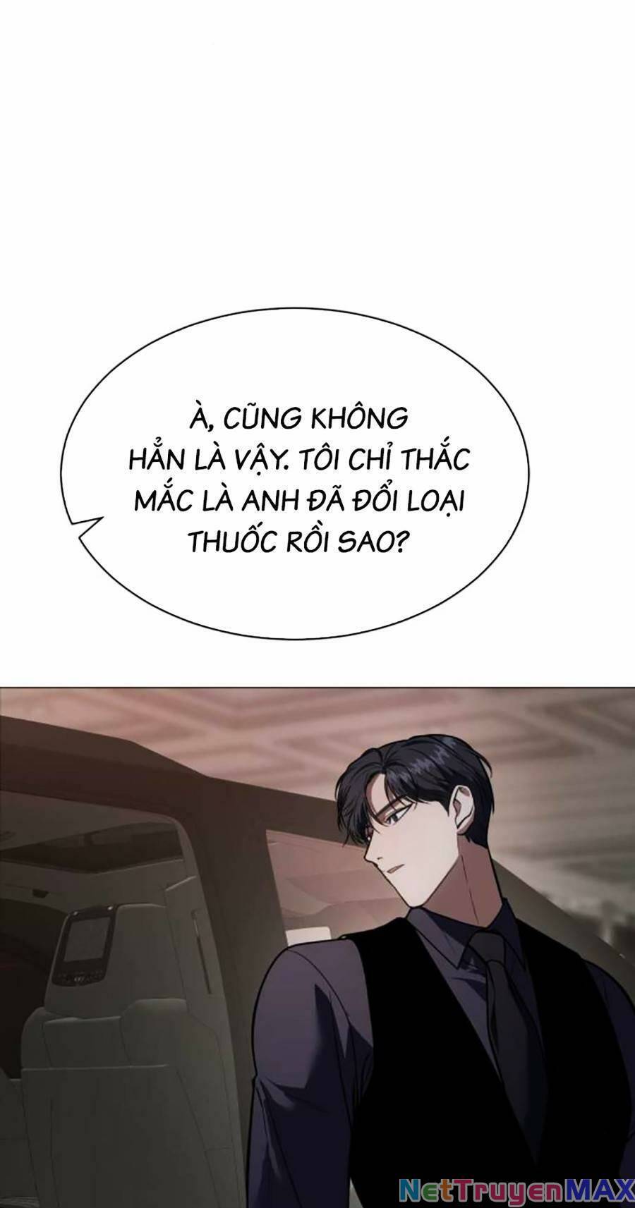 Đặc Vụ Song Sinh Chapter 30 - Trang 100