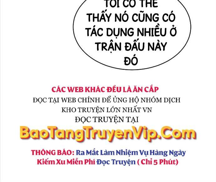 Đặc Vụ Song Sinh Chapter 57 - Trang 208