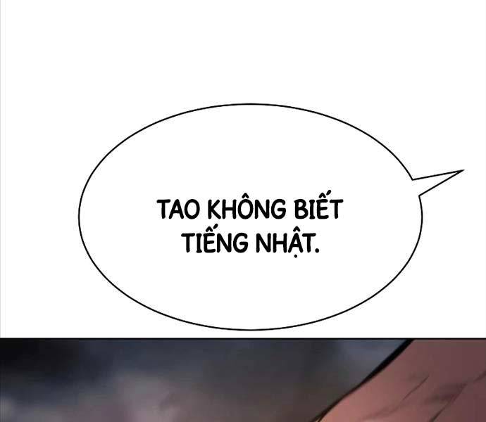 Đặc Vụ Song Sinh Chapter 57 - Trang 358