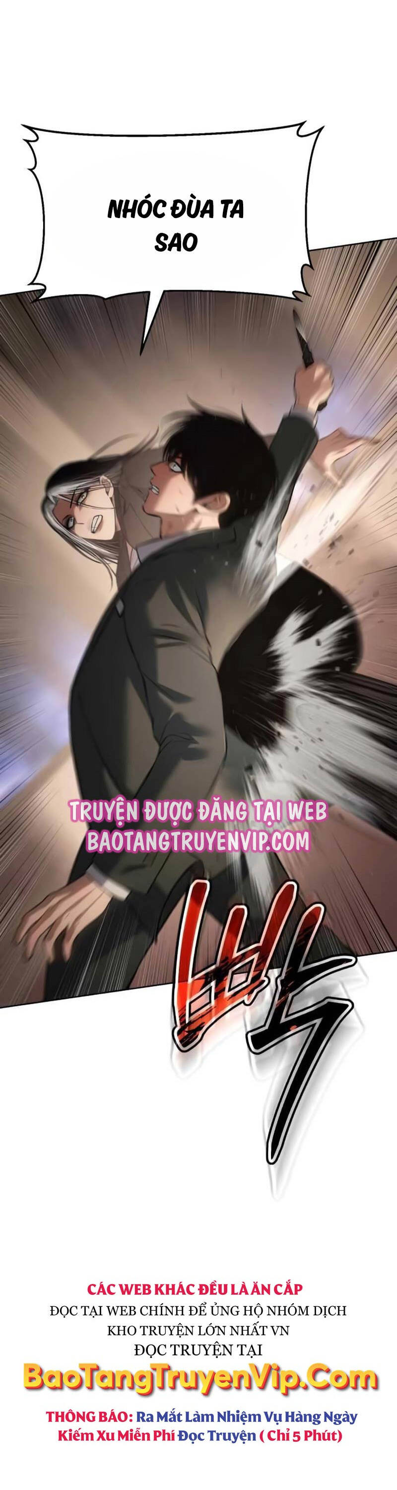 Đặc Vụ Song Sinh Chapter 78 - Trang 12