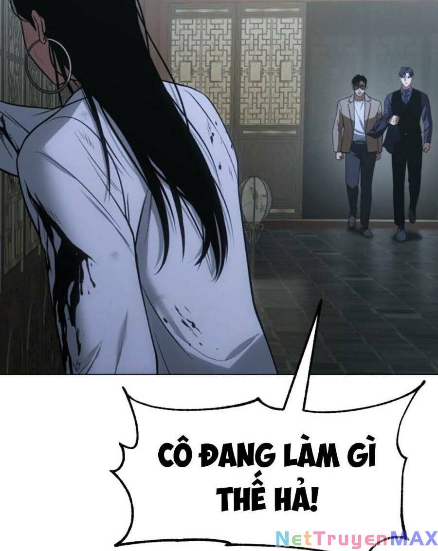 Đặc Vụ Song Sinh Chapter 34 - Trang 133