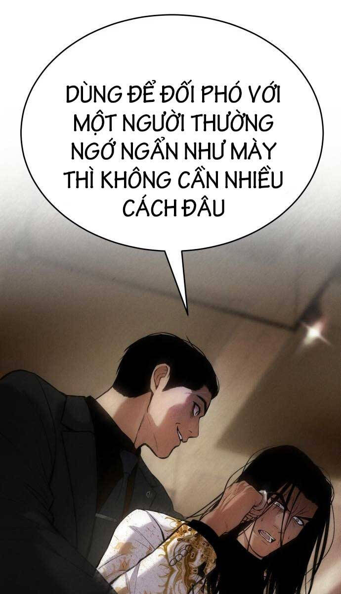 Đặc Vụ Song Sinh Chapter 44 - Trang 177