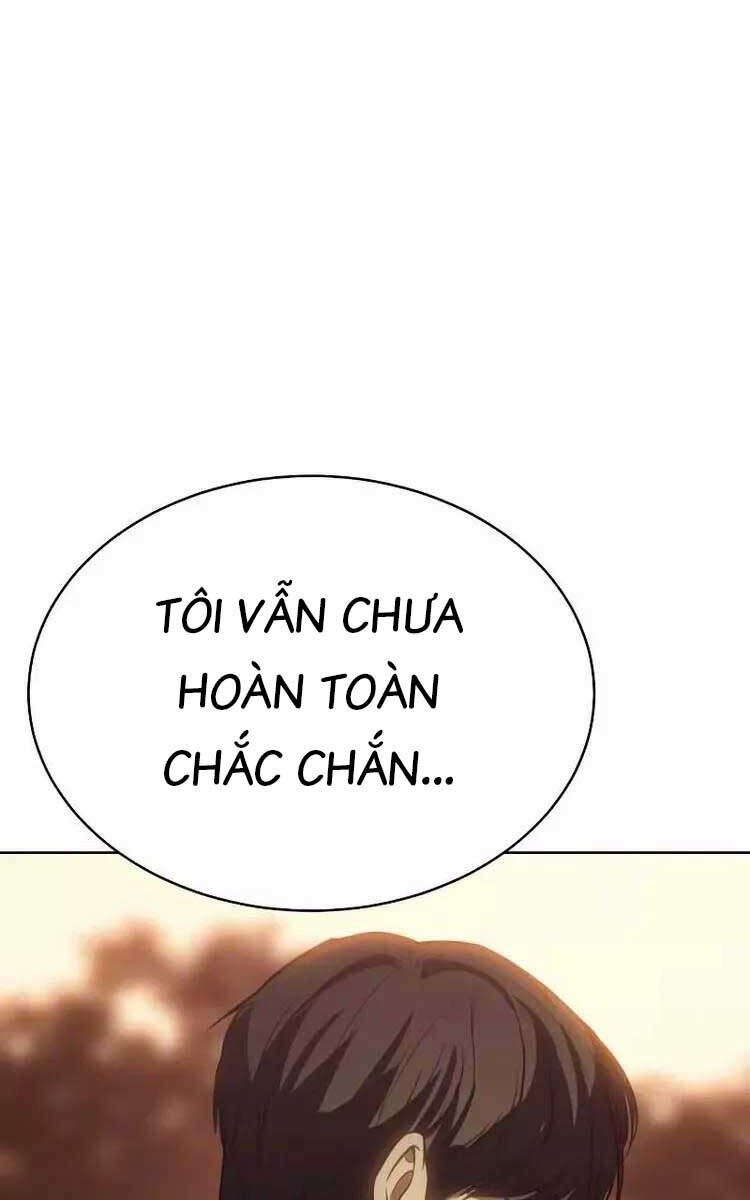 Đặc Vụ Song Sinh Chapter 21 - Trang 65