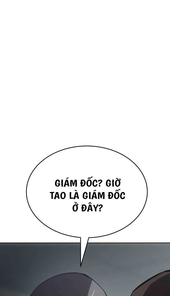 Đặc Vụ Song Sinh Chapter 63 - Trang 59