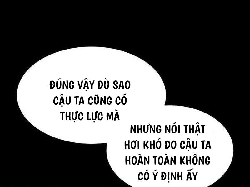 Đặc Vụ Song Sinh Chapter 69 - Trang 37