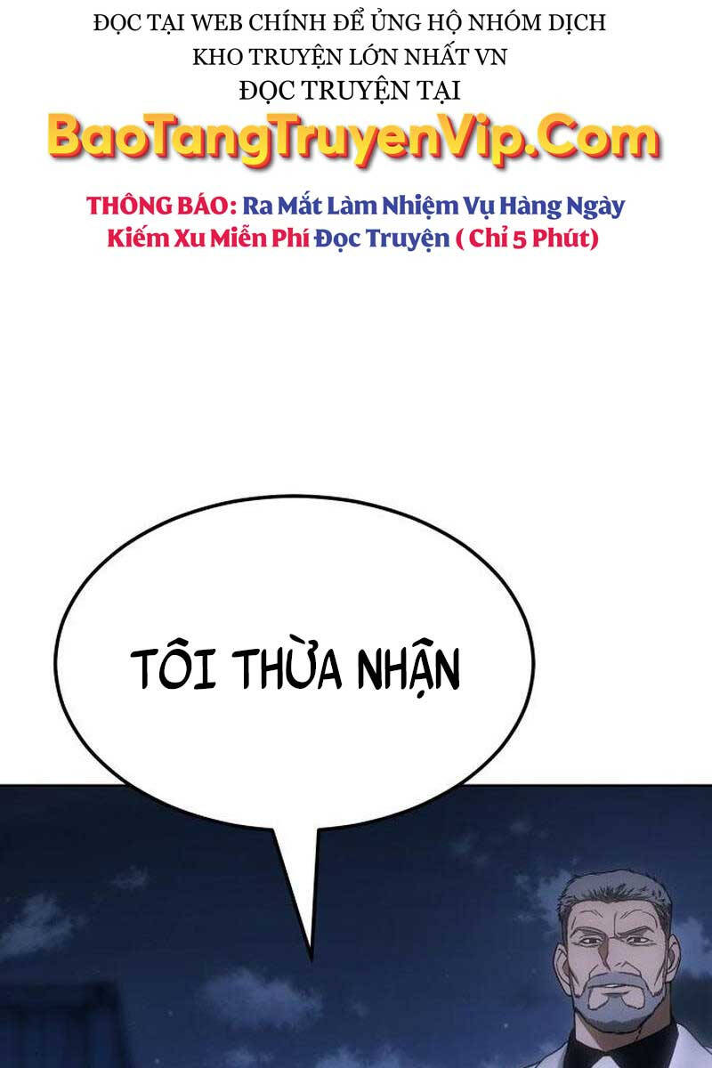 Đặc Vụ Song Sinh Chapter 9 - Trang 29