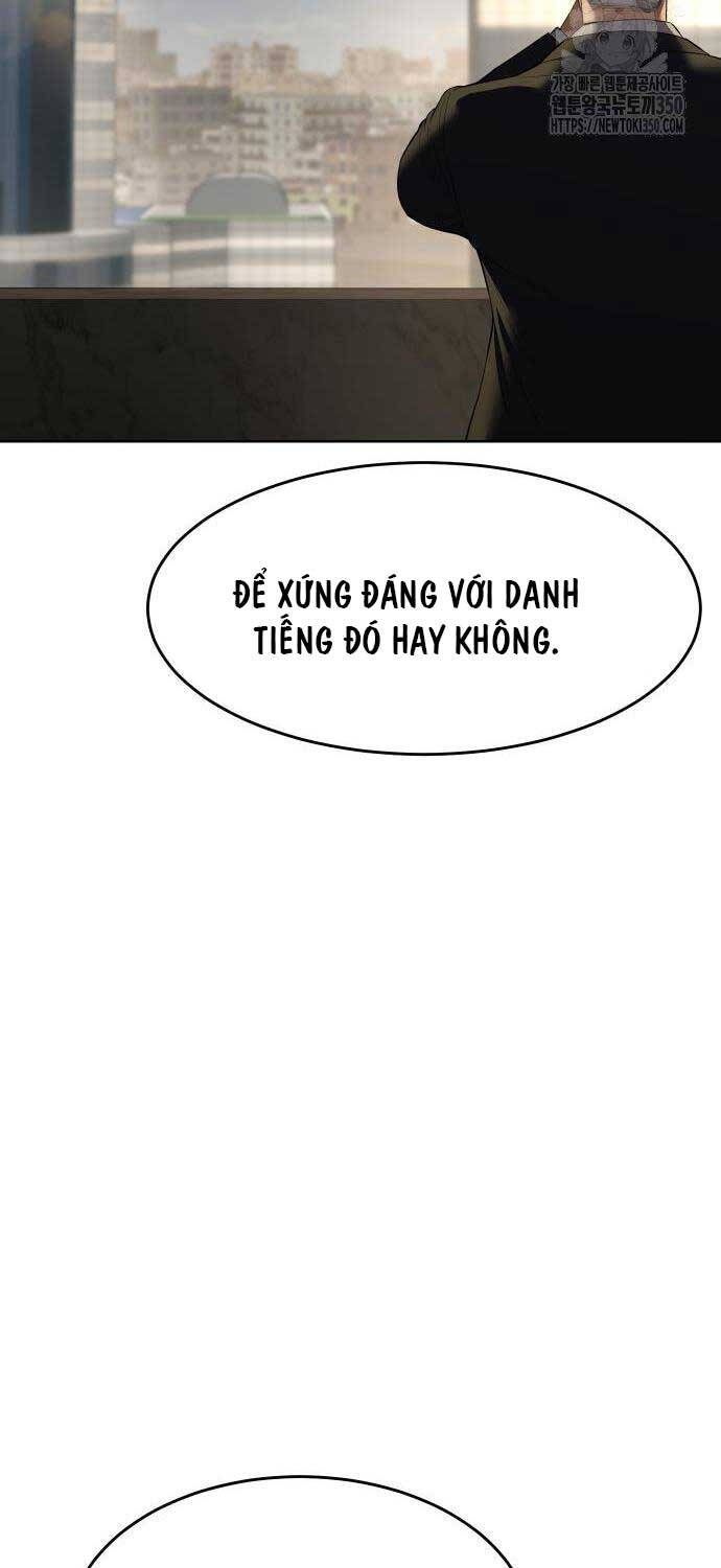 Đặc Vụ Song Sinh Chapter 90 - Trang 27