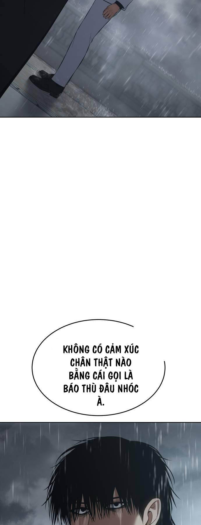 Đặc Vụ Song Sinh Chapter 73 - Trang 98