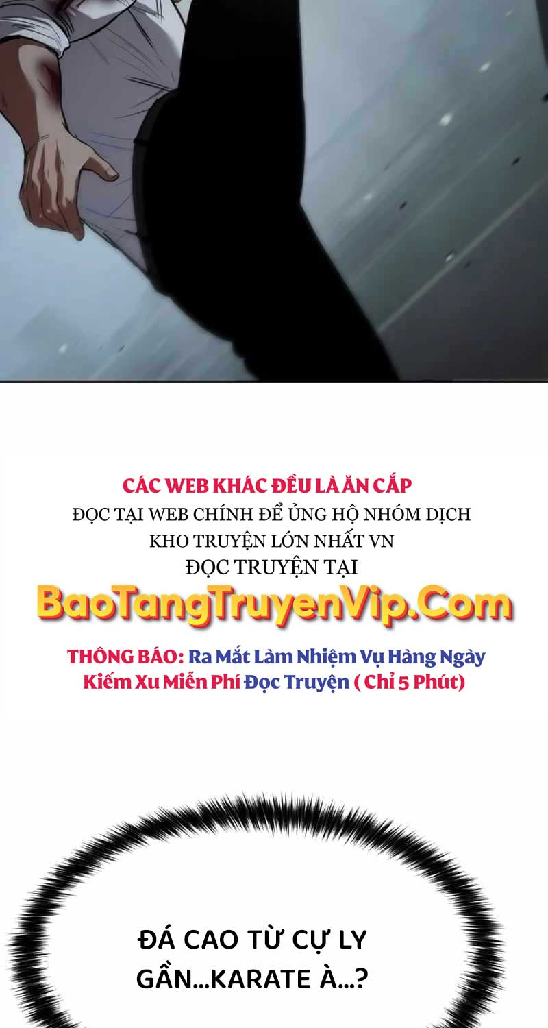 Đặc Vụ Song Sinh Chapter 93 - Trang 42