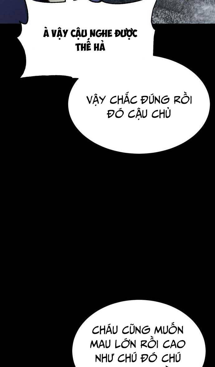 Đặc Vụ Song Sinh Chapter 28 - Trang 48