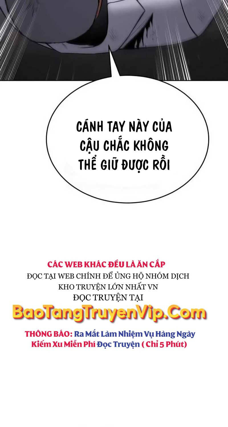 Đặc Vụ Song Sinh Chapter 81 - Trang 106