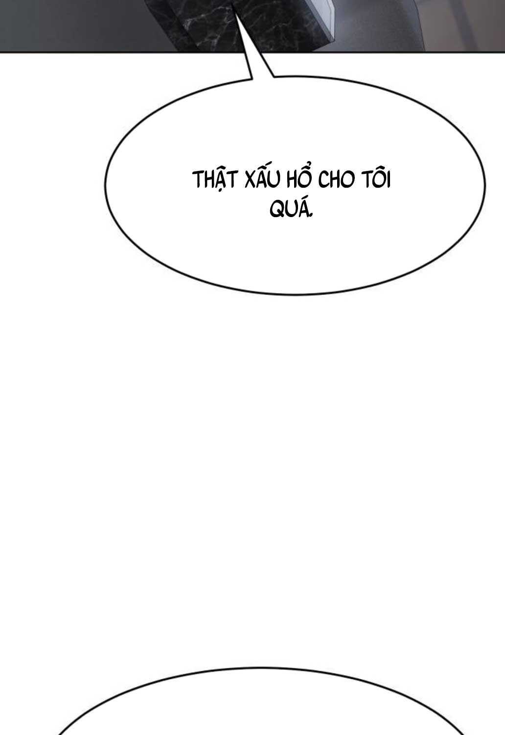 Đặc Vụ Song Sinh Chapter 92 - Trang 20