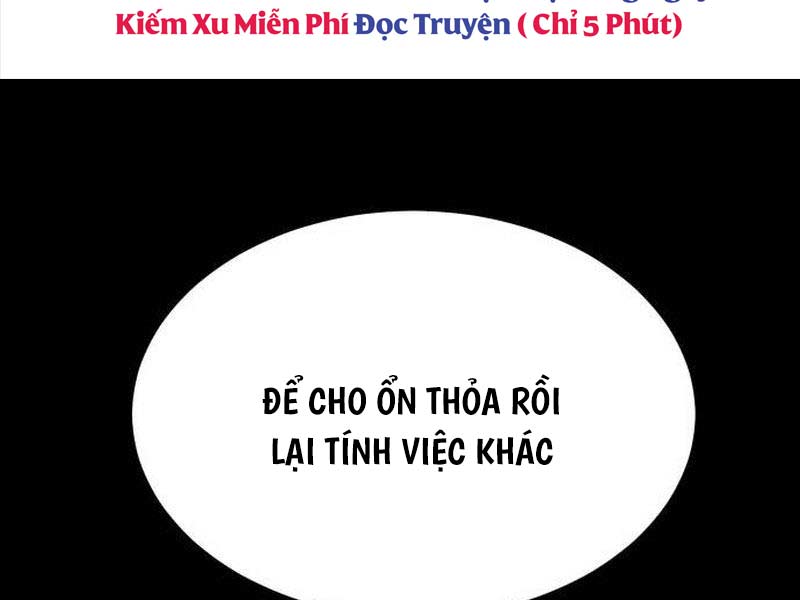 Đặc Vụ Song Sinh Chapter 69 - Trang 199