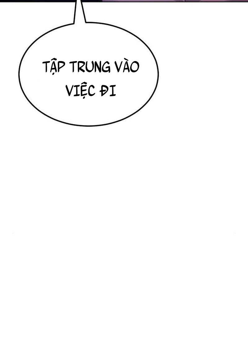 Đặc Vụ Song Sinh Chapter 9 - Trang 44