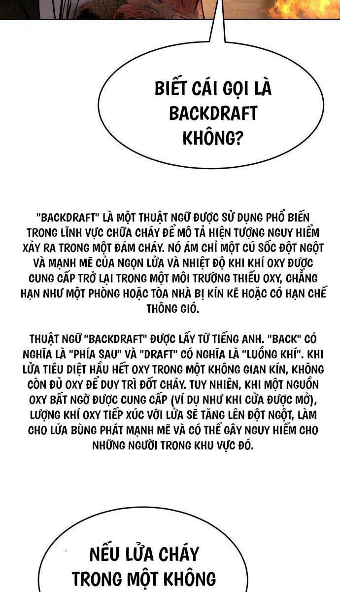 Đặc Vụ Song Sinh Chapter 52 - Trang 79