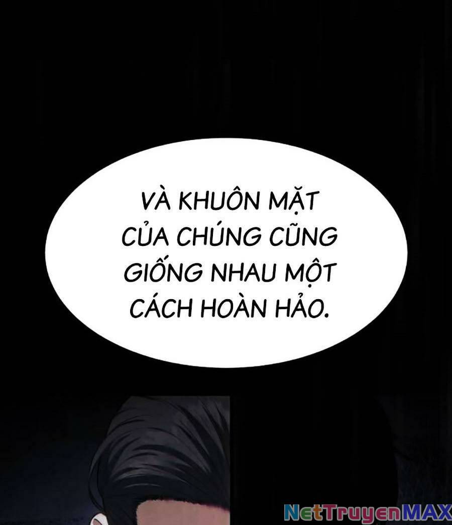 Đặc Vụ Song Sinh Chapter 36 - Trang 20