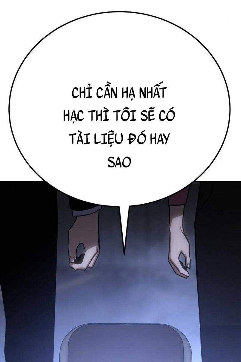 Đặc Vụ Song Sinh Chapter 9 - Trang 55