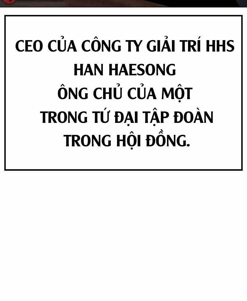 Đặc Vụ Song Sinh Chapter 19 - Trang 110