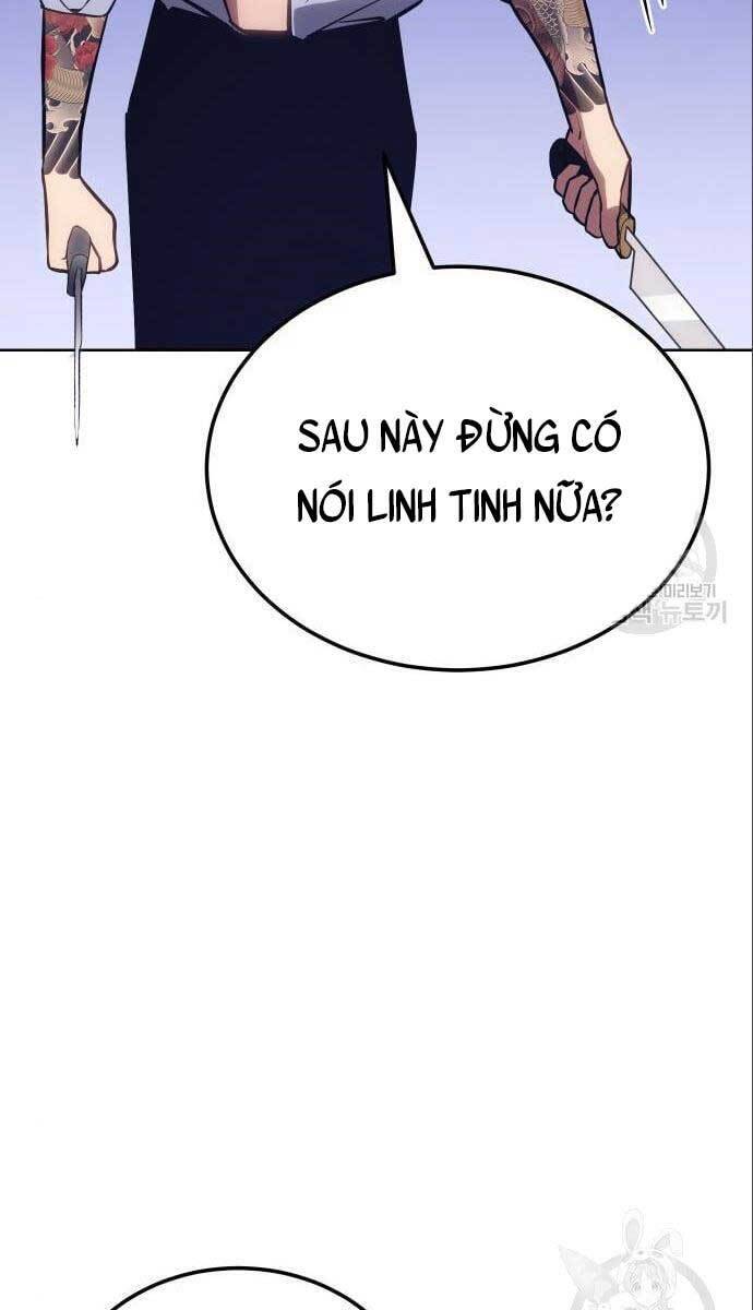 Đặc Vụ Song Sinh Chapter 4 - Trang 10