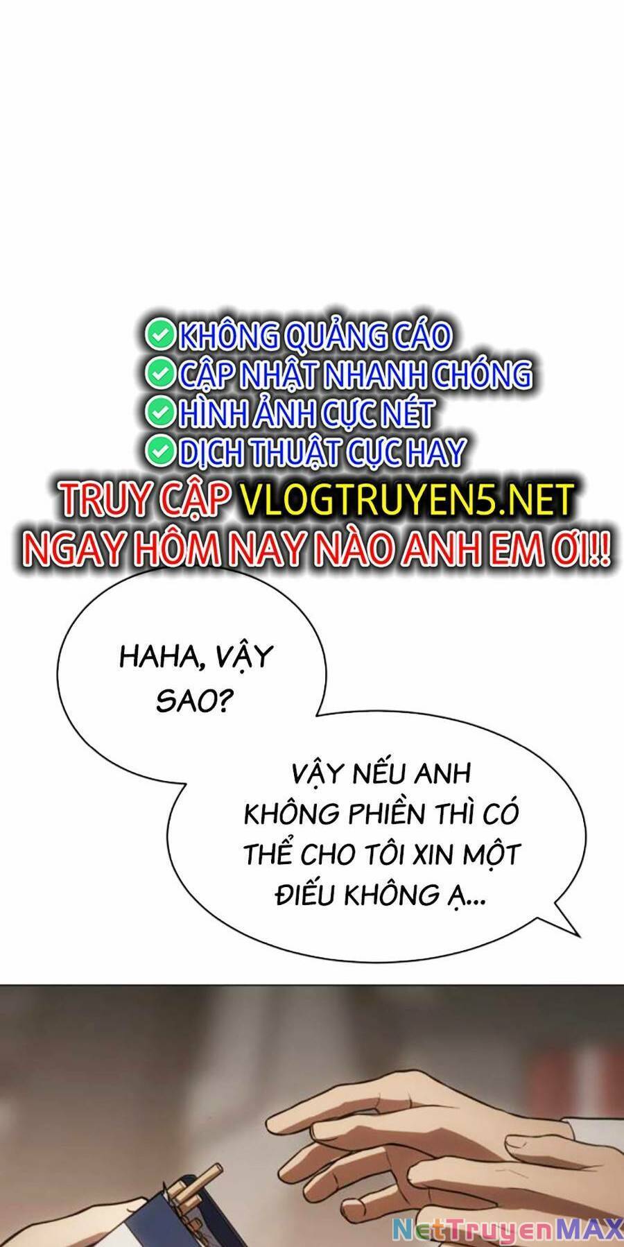 Đặc Vụ Song Sinh Chapter 30 - Trang 79