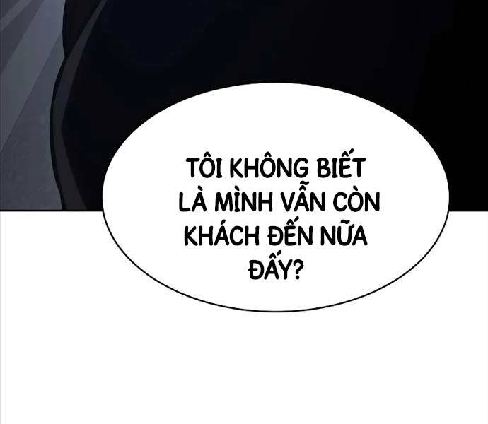 Đặc Vụ Song Sinh Chapter 57 - Trang 119