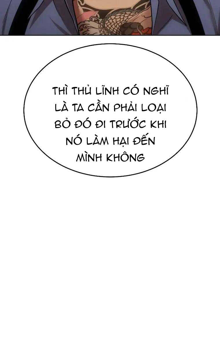 Đặc Vụ Song Sinh Chapter 31 - Trang 145