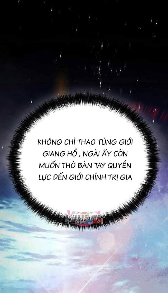 Đặc Vụ Song Sinh Chapter 20 - Trang 5