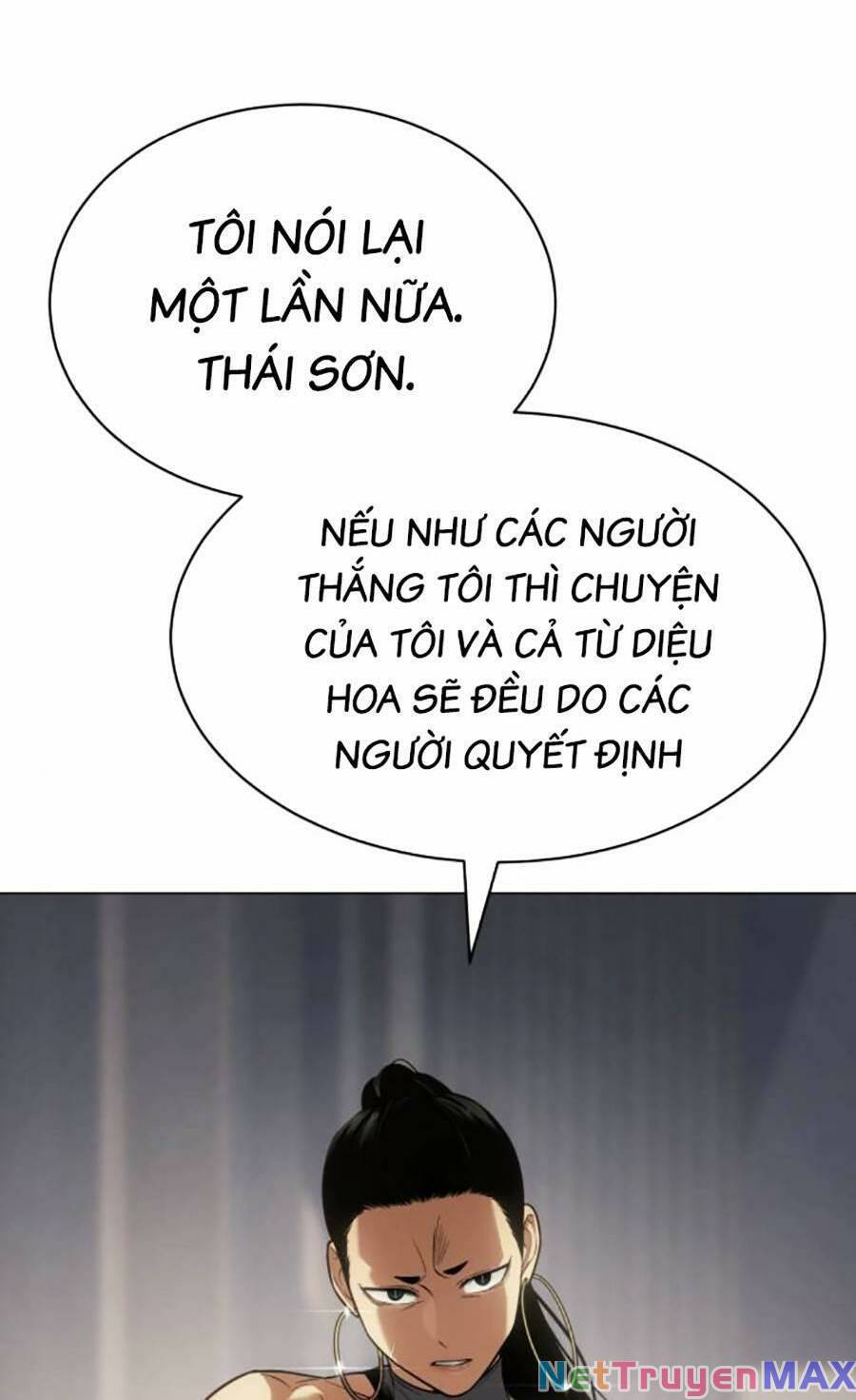 Đặc Vụ Song Sinh Chapter 36 - Trang 53