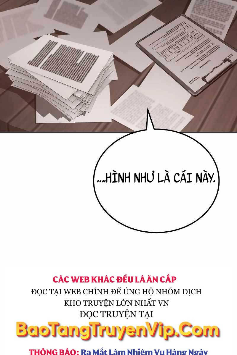 Đặc Vụ Song Sinh Chapter 10 - Trang 45