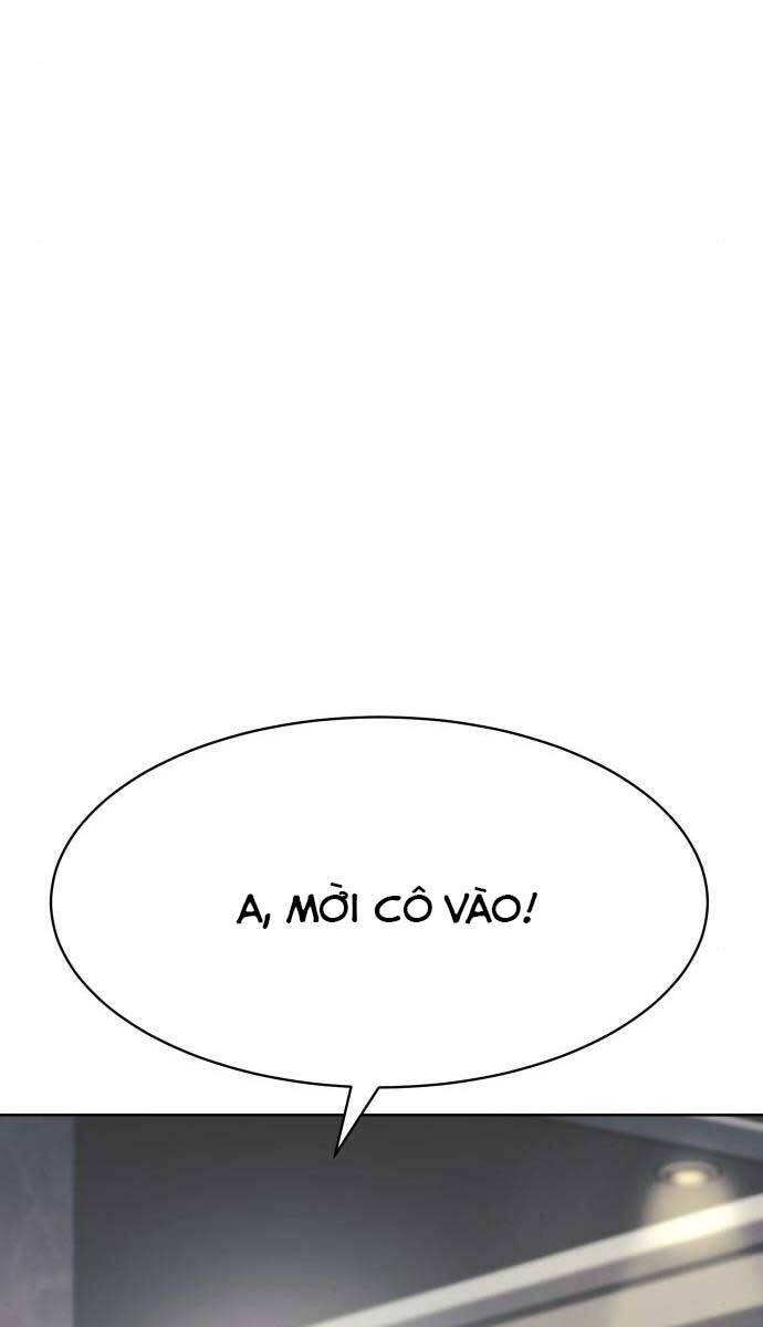 Đặc Vụ Song Sinh Chapter 46 - Trang 115