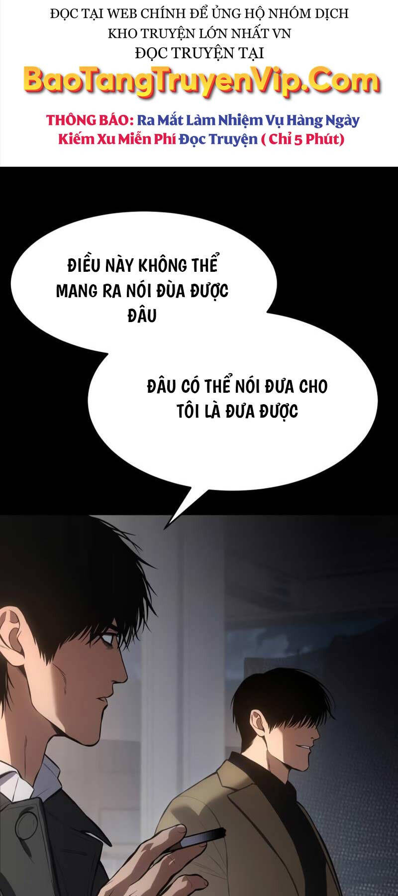 Đặc Vụ Song Sinh Chapter 68 - Trang 5