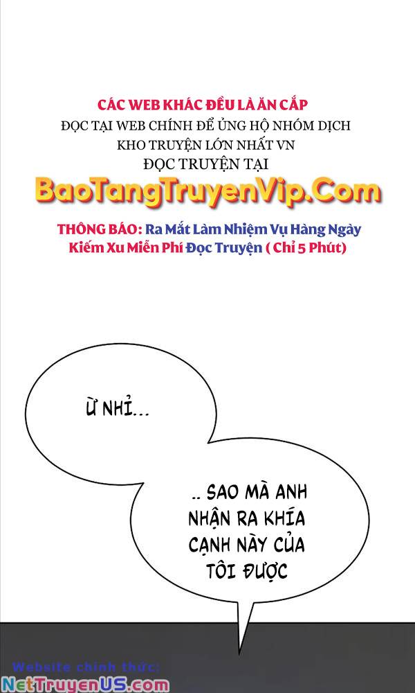 Đặc Vụ Song Sinh Chapter 41 - Trang 10