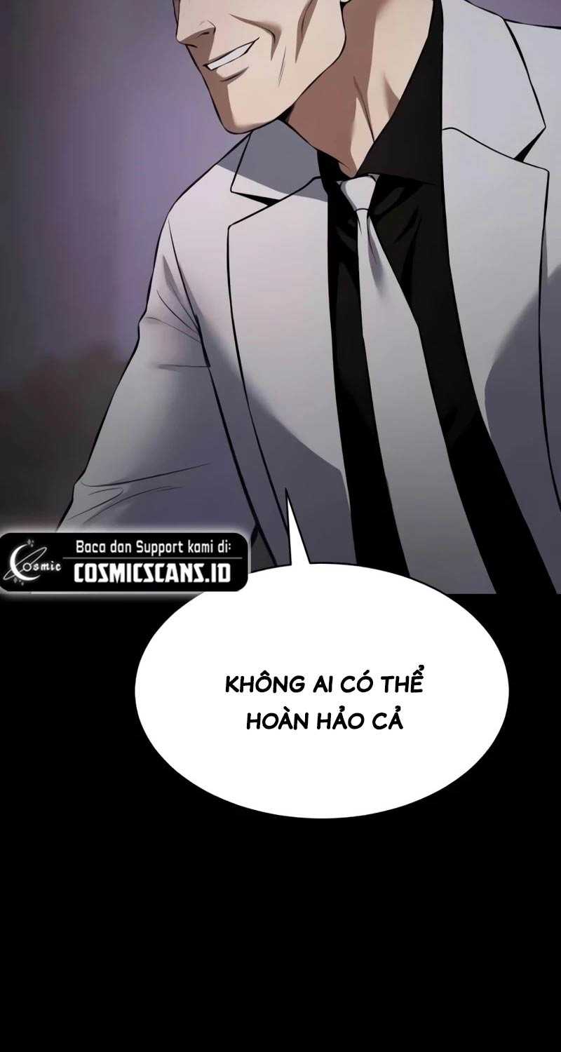 Đặc Vụ Song Sinh Chapter 83 - Trang 16