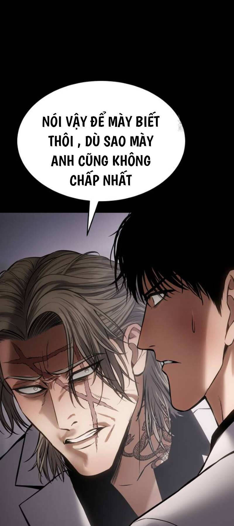 Đặc Vụ Song Sinh Chapter 68 - Trang 85