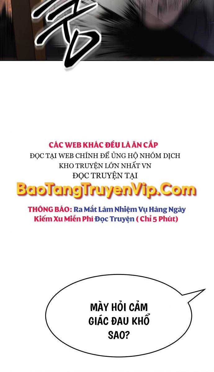 Đặc Vụ Song Sinh Chapter 52 - Trang 60