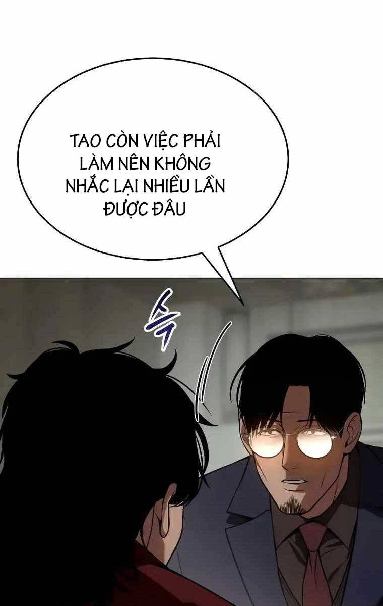 Đặc Vụ Song Sinh Chapter 39 - Trang 85