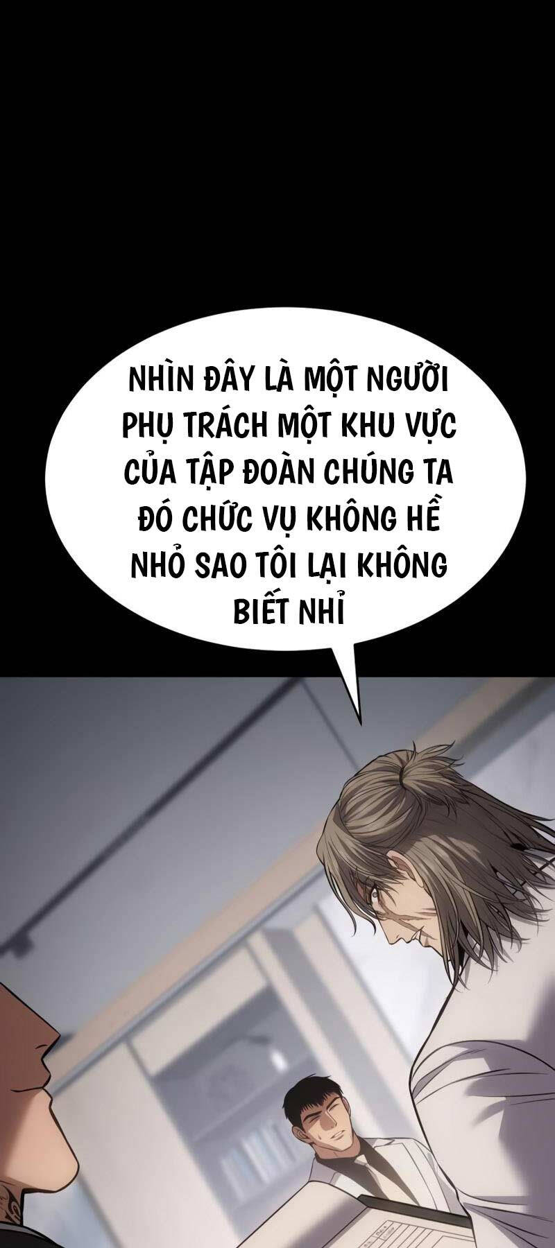 Đặc Vụ Song Sinh Chapter 68 - Trang 118