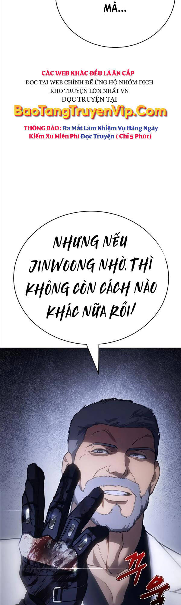 Đặc Vụ Song Sinh Chapter 14 - Trang 76