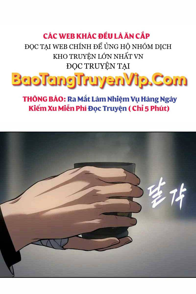 Đặc Vụ Song Sinh Chapter 40 - Trang 51