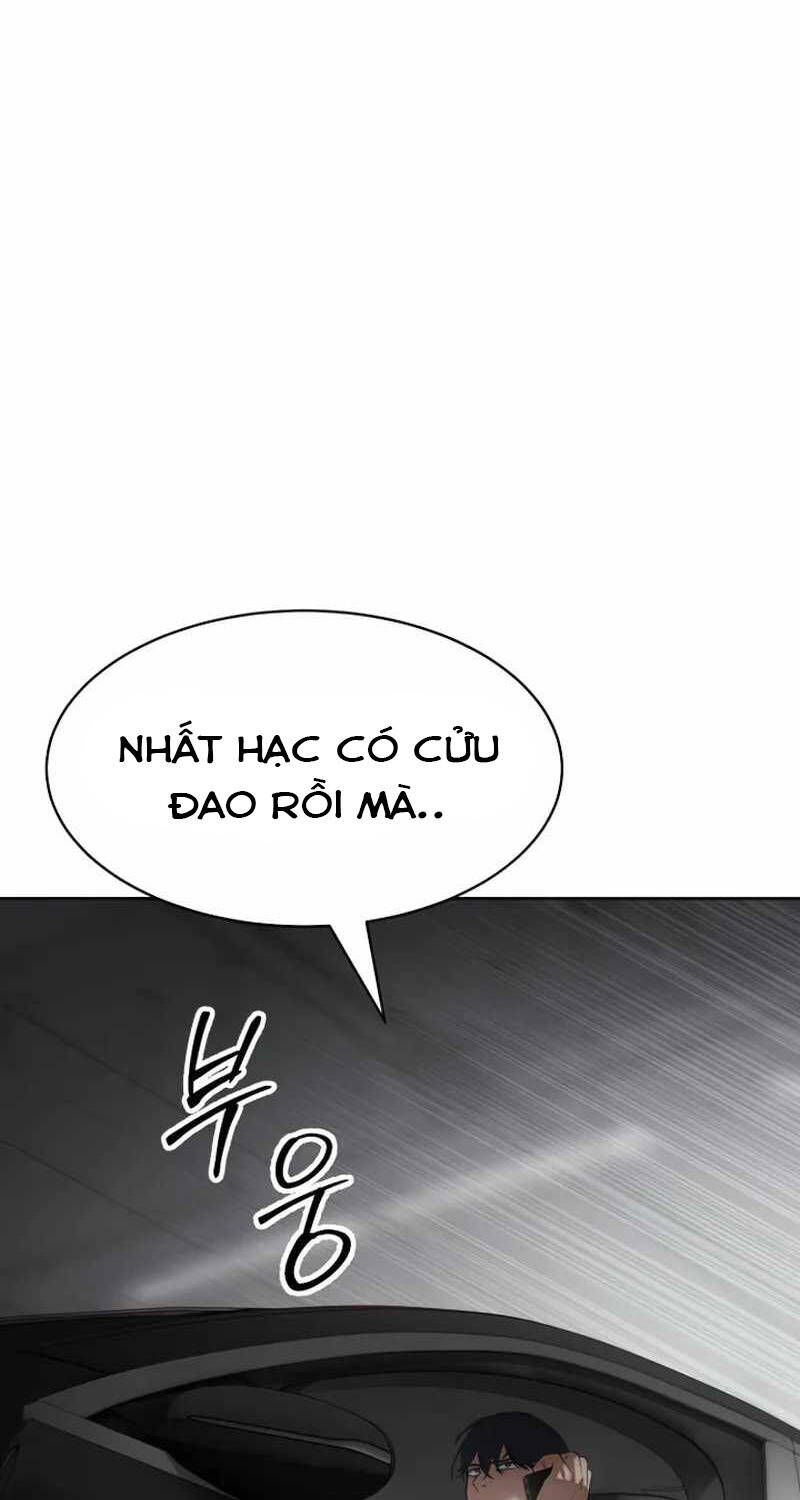 Đặc Vụ Song Sinh Chapter 89 - Trang 102