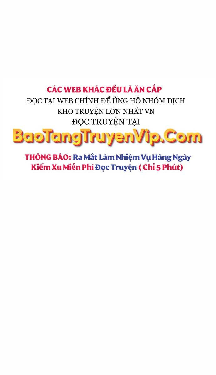 Đặc Vụ Song Sinh Chapter 17 - Trang 38