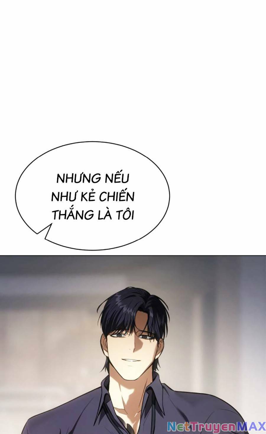 Đặc Vụ Song Sinh Chapter 36 - Trang 55