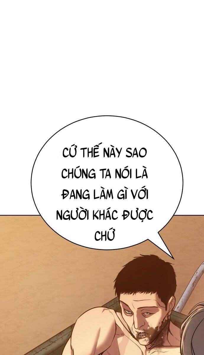 Đặc Vụ Song Sinh Chapter 1 - Trang 49