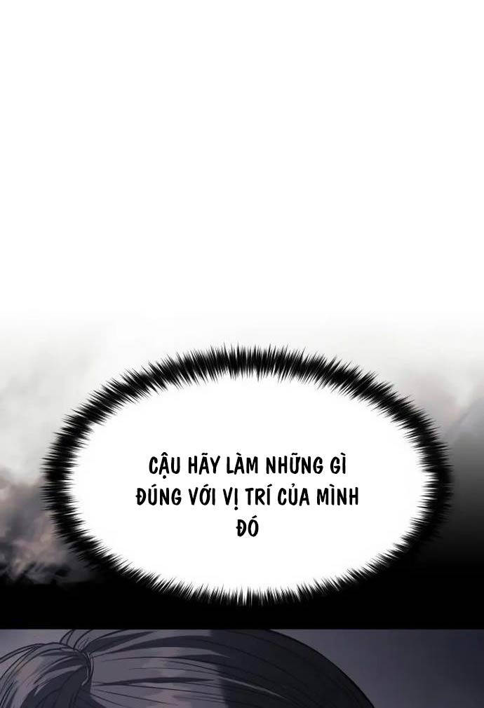 Đặc Vụ Song Sinh Chapter 84 - Trang 55